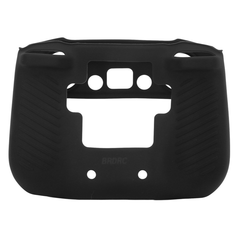 Drone Controller Protective Skin Silicone Sleeve Case Guard Replacement for