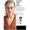 RefectoCil Eyebrow and Eyelash Tint 2-Pack – Professional Hair Tint