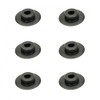 (6) Steel Dragon Tools 44185 Cutter Wheels fit RIDGID 360