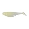 Big Bite Baits 3'' SHAD/Glow (10 Pack)