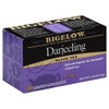 Bigelow Tea Darjeeling Tea, 20 ct