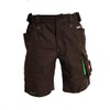Engelbert Strauss E.S. Motion 2020 Children's Work Shorts Workwear -