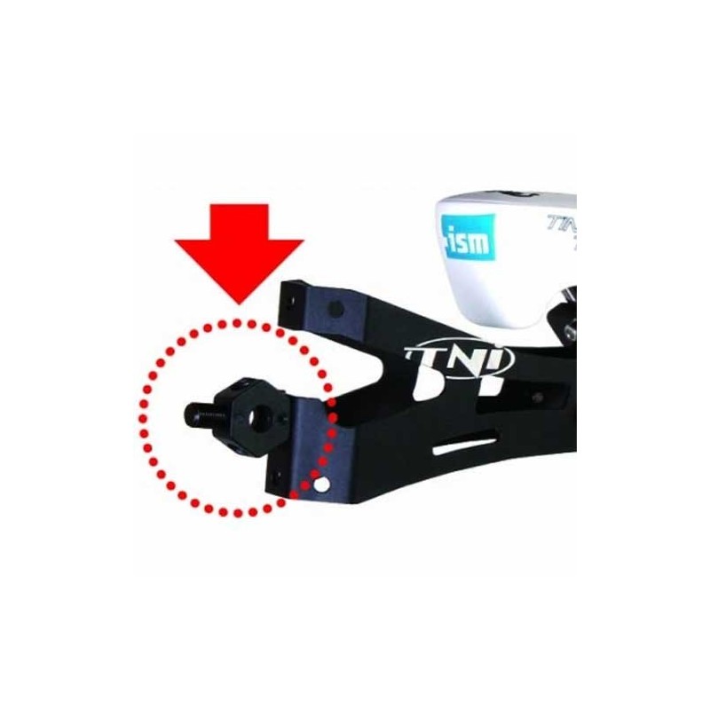 TNI CO2 ka-torizzitu-rumaunto