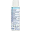 Via Nature Essential Oxygen Brushing Rinse, Organic Peppermint, 3 Ounce