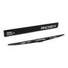 RIDEX Windscreen Wiper Blades for Atego