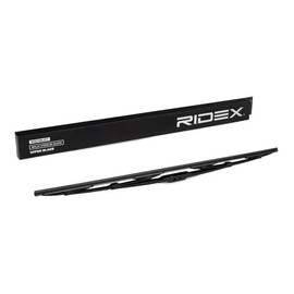 RIDEX Windscreen Wiper Blades for Atego