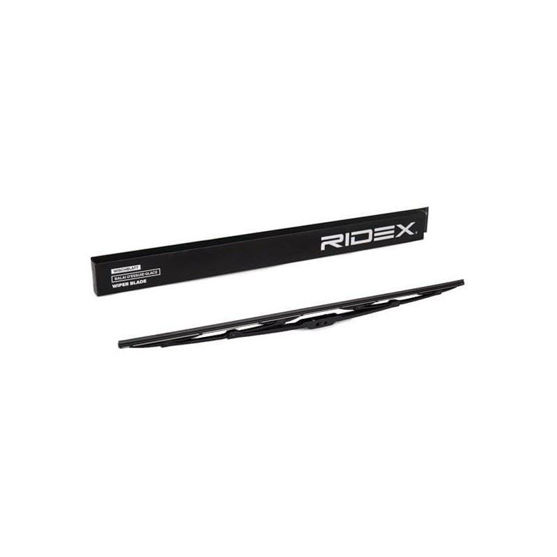 RIDEX Windscreen Wiper Blades for Atego