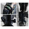 BSW - BogenSportWelt Universal Tensioning Aid for Crossbows Crossbow -