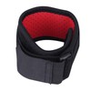 Elbow Braces Arm Brace Support Wrap, Arm Elbow Compression Sleeve