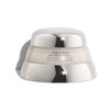 Shiseido BOP Advanced Renewing Cream