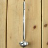 Nagao 50030 Ladle Soup Ladle, 1.1 fl oz (30 cc),