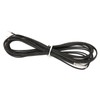 PT1000 550BW Temperature Sensor Probe for CR 10 Plating Copper