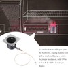 Grill Hot Rod Ignitor Kit Replacement for Pit boss Wood