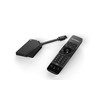Formuler Z Mini Android OTT Media Streamer