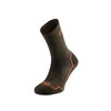 LURBEL Agres Five Merino Wool Socks, Outdoor Socks, Thermal Socks,