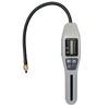 Mastercool 55975 Combustible Gas Leak Detector