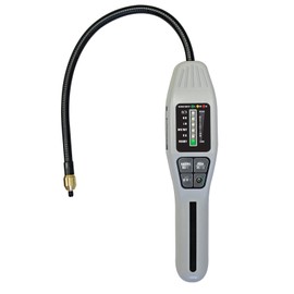 Mastercool 55975 Combustible Gas Leak Detector