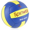 Spinway Volley Ball Practice (PVC) SW-200 Size: 5