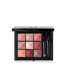 (현대백화점)지방시 르9드 아이섀도우 팔레트 (Hyundai Department Store) Givenchy Le 9 de Eyeshadow Palette