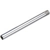 JTC JTC1540 Long Spark Plug Socket, 0.37 x 0.6 inches