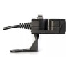 PopBabies Cargador Moto Doble Usb 2.1a Celular Gps Adaptable Universal