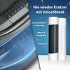 ValueShield Tailor-Made Boot Sill Protector Suitable for Hyundai i30 PD