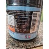 PAWZ Grateful Pawz Hemp Calming Chews for Dogs Anxiety Relief