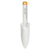 Fiskars Bypass Trowel Flower Rake Plant Fork