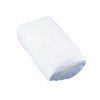 As One IMC-MFL 8-8969-01 Examination Pillow Cover (Micro)