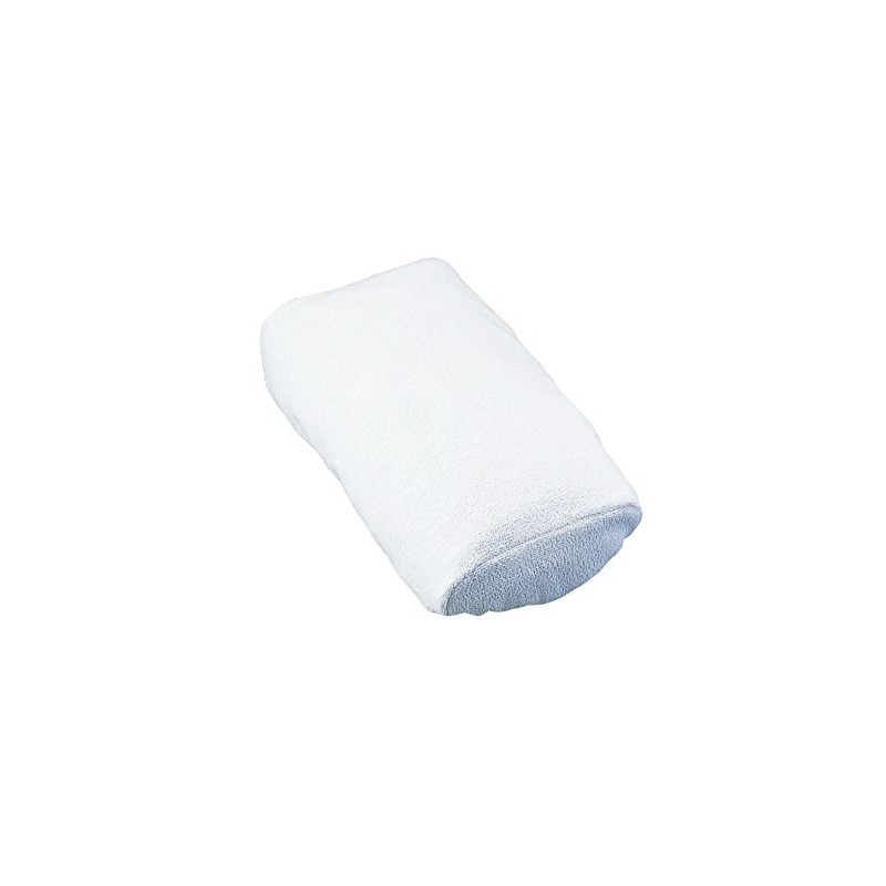 As One IMC-MFL 8-8969-01 Examination Pillow Cover (Micro)