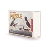 Mini Bird Puzzles ミニバードパズル set of 3（GG159）
