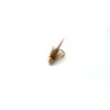 FISHIN ADDICT Prince Nymph Bead Head Trout Fly 20mm fly
