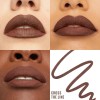 Delineador De Labios Lifter Liner 1.2g Maybelline