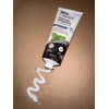 BioDenta Charcoal Whitening Toothpaste - Activated White Charcoal - 75