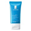 La Roche-posay Hyalu B5 Gel Matte 40ml