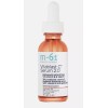 M-61 Powerful Skincare Vitablast C Serum 2.0 Radiance Boosting -