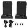 Wireless HD Multimedia Interface Extender 1920x1080 60Hz 164FT HD Multimedia