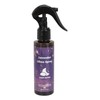 120ml Sleep Spray Anxiety Relief Long Lasting Portable Reliable Lavender