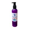 Vitamin C & Hydrolyzed Collagen Firming Body Cream, By Diva