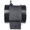 A-Premium Mass Air Flow Sensor Meter Assembly [with 5Pins] 1.9L