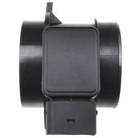 A-Premium Mass Air Flow Sensor Meter Assembly [with 5Pins] 1.9L Compatible with Volvo S40 2000-2003, V40 2000-2004
