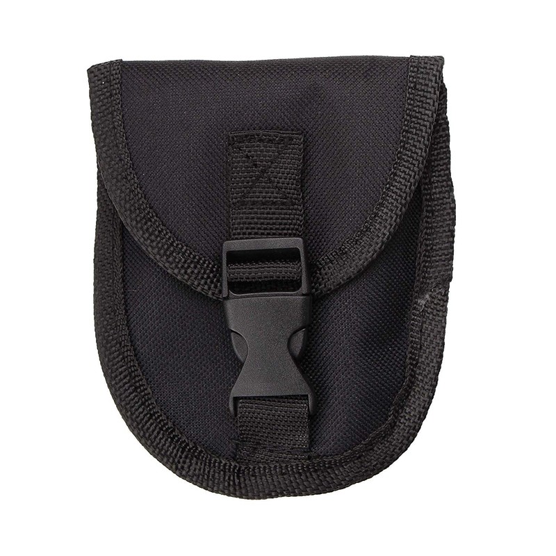 Portable Handheld Pocket Chainsaw - 24'' Chain - Survival Gear