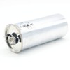 DollaTek 65uF CBB65 Capacitor Motor Running for Air Conditioner 450VAC