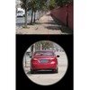 Mini Binoculars 30x60 High Definition Wide Viewing Portable Low Light