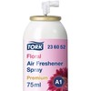 Recambio Tork fragancia floral