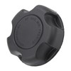 Fuel Gas Cap 5439075 Strong Sealing Leak Proof Gas Tank