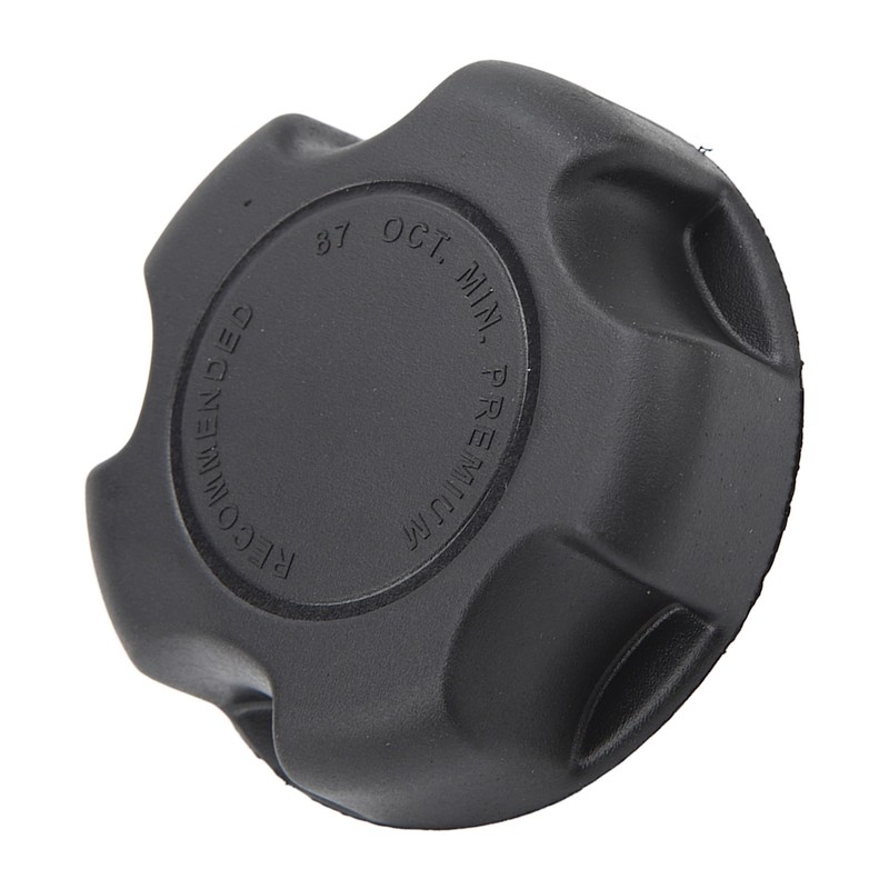 Fuel Gas Cap 5439075 Strong Sealing Leak Proof Gas Tank