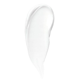 Holy Hydration! Sleeping Mask