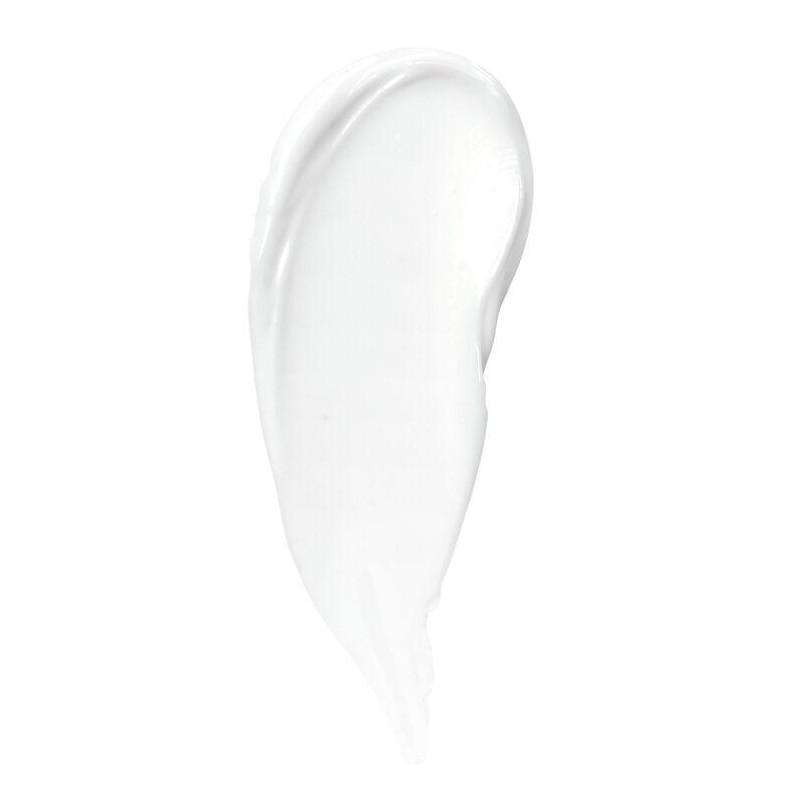 Holy Hydration! Sleeping Mask