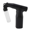 Electric Paint Sprayer for Cars Air Compressor 5mm Fine Atomization
